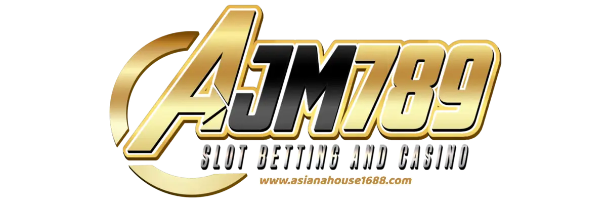 ajm789